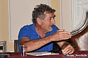 VBS_3291 - Progetto condiviso promozione turistica Terre Alfieri